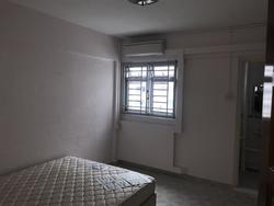 Blk 105 Bedok North Avenue 4 (Bedok), HDB 3 Rooms #183406032